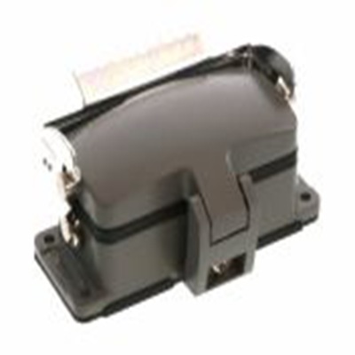 936012574 Molex product image